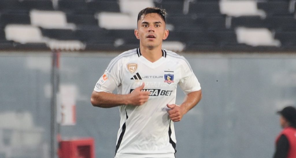 Vicente Pizarro pone la prueba de realidad: “Al pasado no podemos volver” 5 Vicente Pizarro