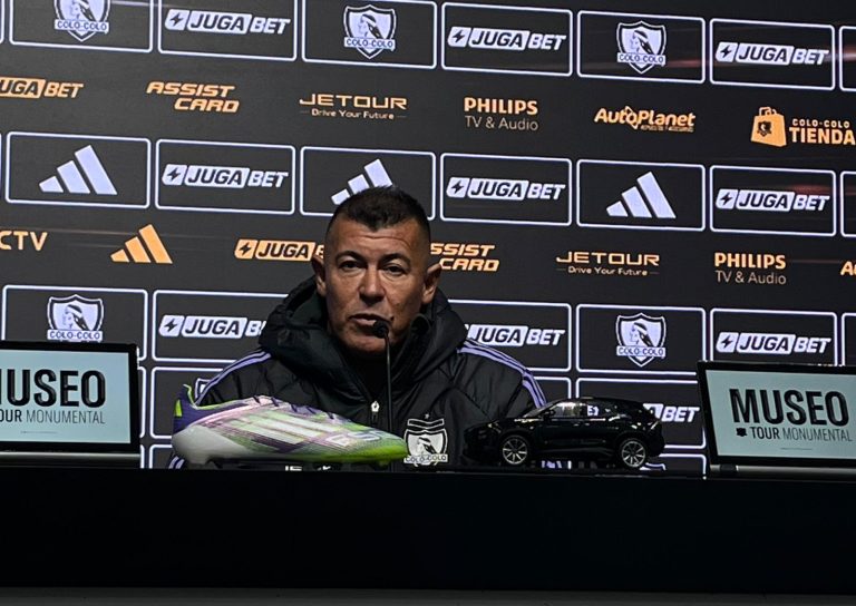 Jorge Almirón y la operación remontada: “Sólo tenemos que pensar en el partido del domingo, después veremos qué pasa y para qué estamos” 14 WhatsApp Image 2025-08-02 at 21.23.01