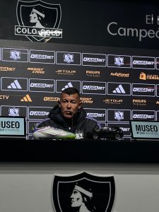 WhatsApp Image 2025 08 02 at 21.23.07