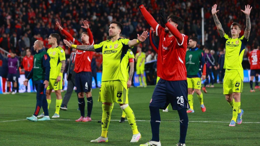 WhatsApp Image 2025 08 21 at 18.10.56