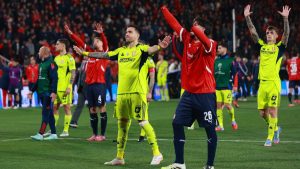 WhatsApp Image 2025 08 21 at 18.10.56