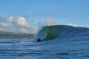 WhatsApp Image 2025 08 21 at 20.46.56 1