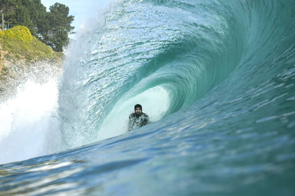 Pelluhue: la Costa Dorada del Maule recibe a la élite del bodyboard nacional 6 WhatsApp Image 2025 08 21 at 20.46.56