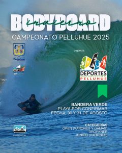 WhatsApp Image 2025 08 21 at 20.46.57