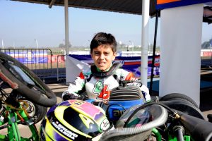 WhatsApp Image 2025 08 25 at 14.13.28