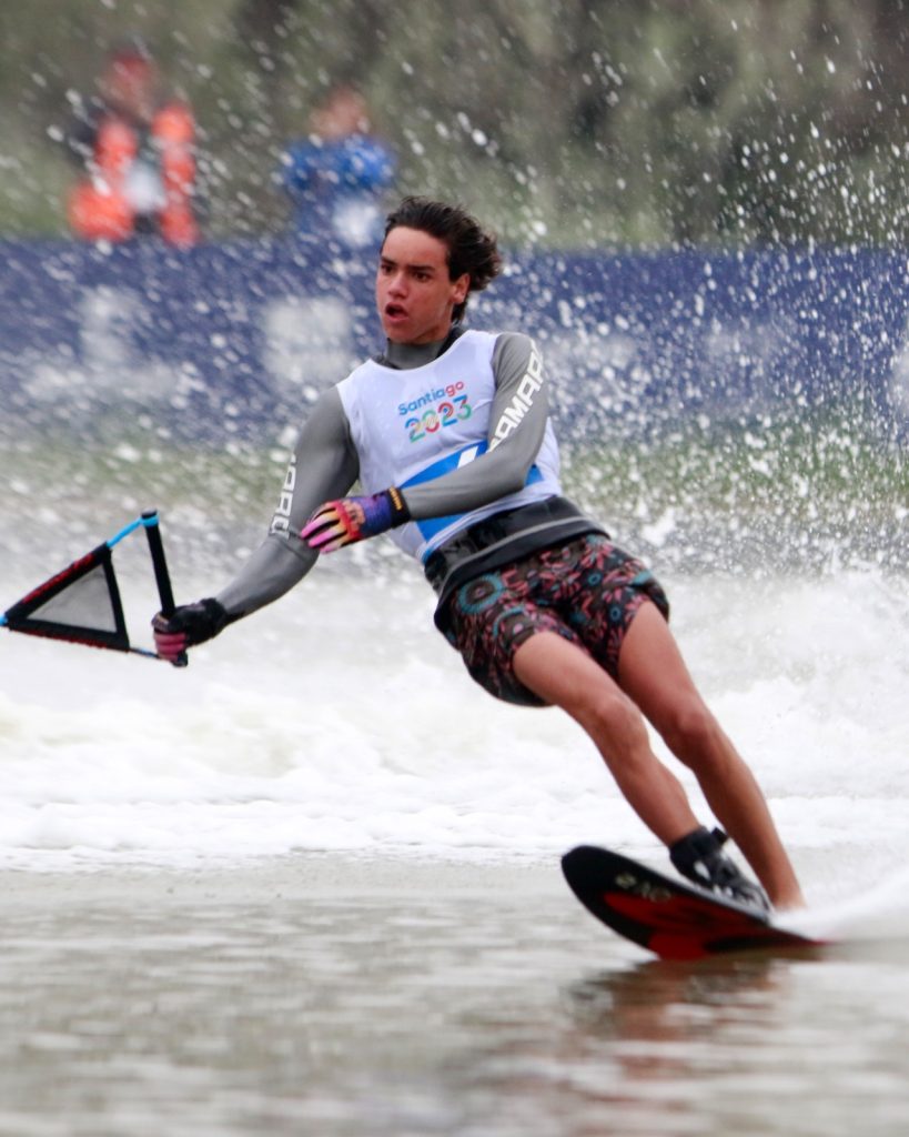 WhatsApp Image 2025 08 25 at 19.03.14