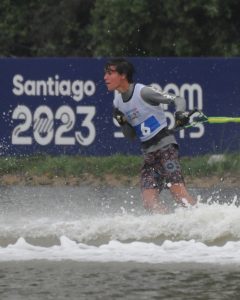 Esquí Náutico: Este martes comienza actuación del Team Chile en el Mundial Open de Italia 2025 1 WhatsApp Image 2025 08 25 at 19.03.18