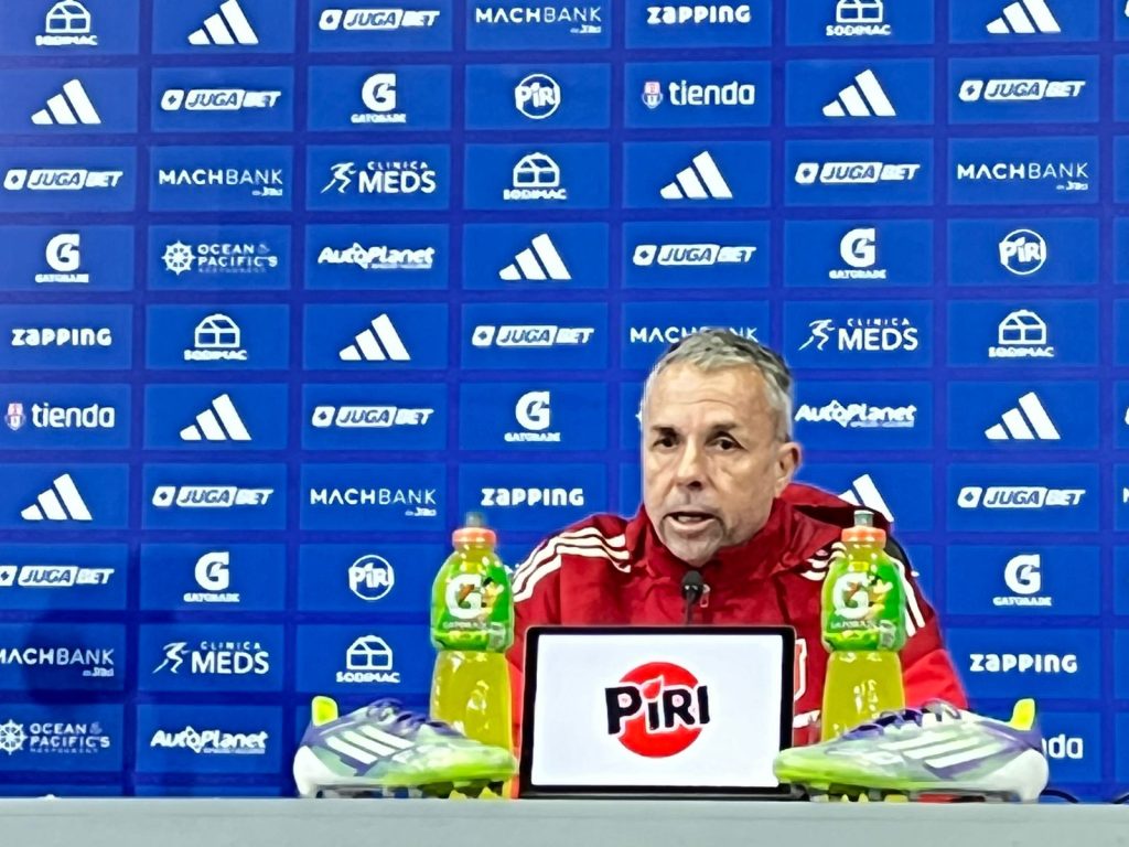 WhatsApp Image 2025 08 29 at 11.56.42