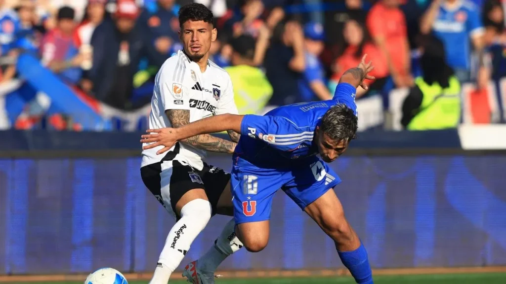 alan saldivia colo colo vs universidad de chile liga de primera 2025 version1756491032772.jpg 1116651318