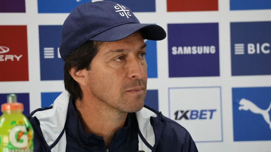 daniel garnero 1024x576 1