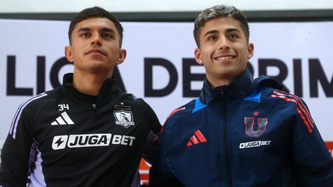 foto 0000000520250828154933