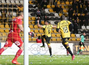 multimedia.normal.96c7c9e18774e666.bm9ybWFsLndlYnA