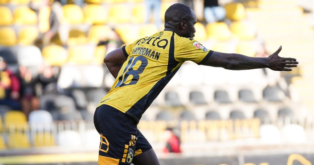 Fecha 19: Así se jugarán los partidos de la Liga de Primera Itaú 22 temp Coquimbo Unido Remonta y Sigue Firme en la Cima de la Liga