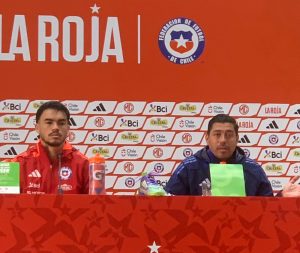 18c1f7dc 73b4 47f8 b752 bcabf7f4448c