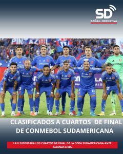 Copia de EDITS SENAL DEPORTIVA 2