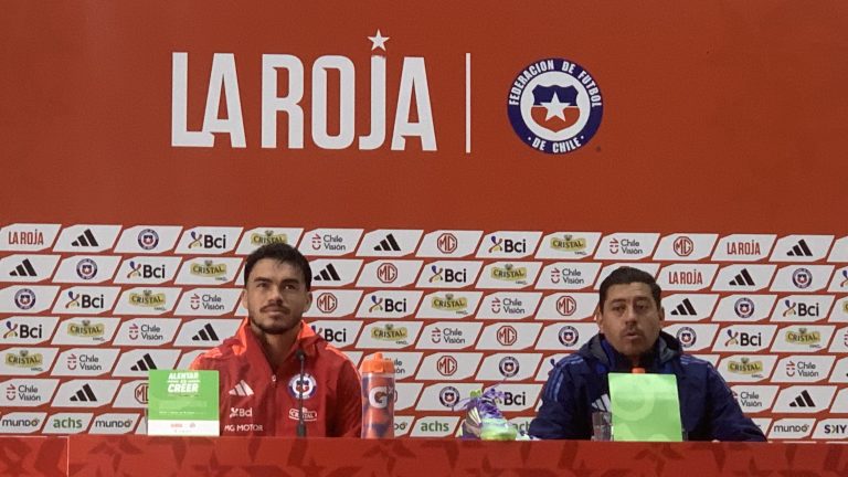 Nicolás Córdova se despide de la Generación Dorada y abraza un nuevo ciclo: “El futuro es hoy” 12 IMG_5381