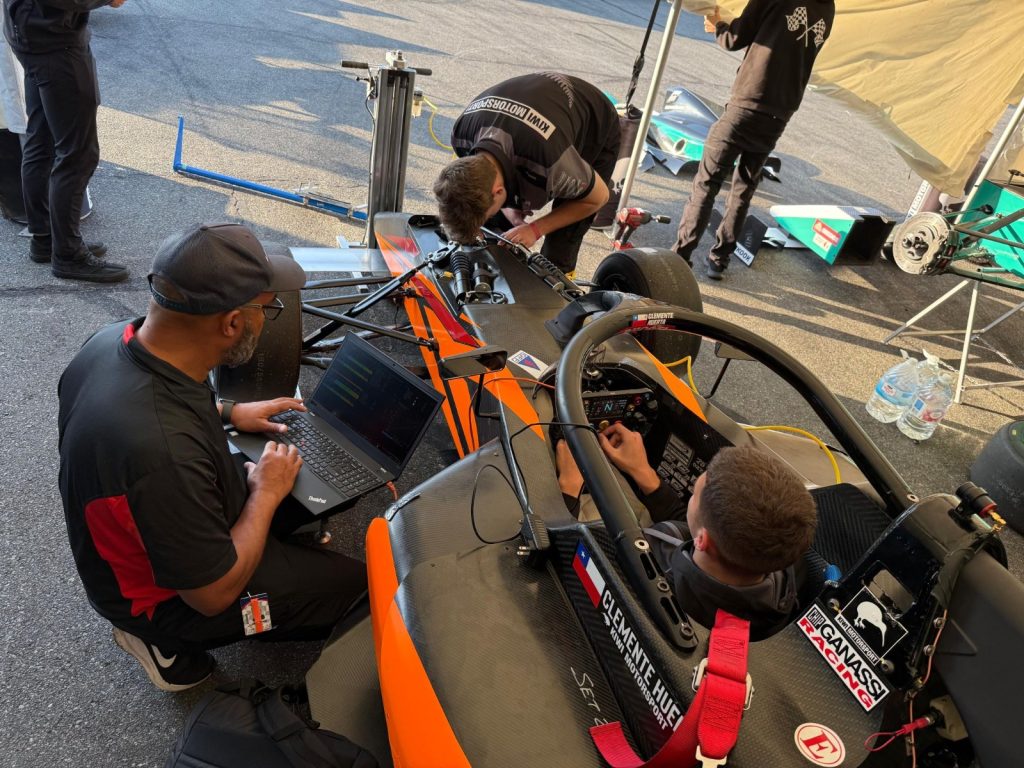 WhatsApp Image 2025 09 21 at 18.31.14