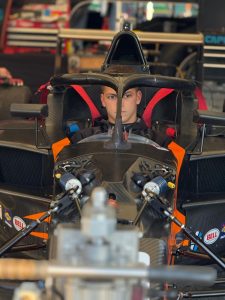 WhatsApp Image 2025 09 21 at 18.31.15