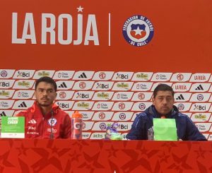 f9c99830 a8d2 4335 86be 578acf849c55