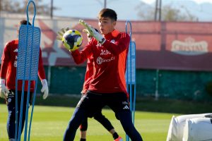 Entrenamiento Seleccion Adulta Mar 07 Oct 002