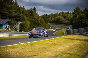 WhatsApp Image 2025 09 27 at 15.24.45