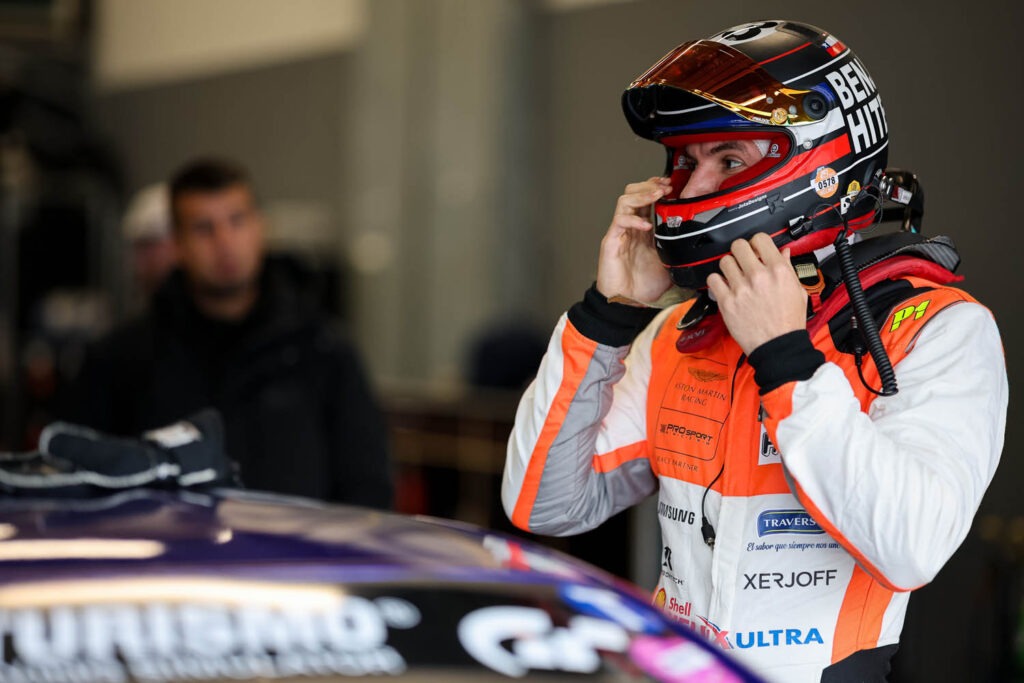 WhatsApp Image 2025 09 27 at 15.24.46