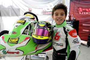 Bruno Miranda alista su calendario 2026 1 WhatsApp Image 2025 09 29 at 18.11.52