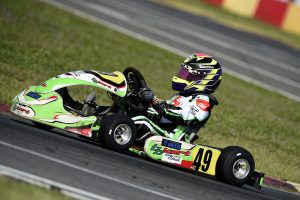 Bruno Miranda alista su calendario 2026 2 WhatsApp Image 2025 09 29 at 18.11.53