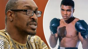 WhatsApp Image 2025 09 30 at 16.26.55