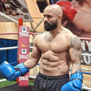 WhatsApp Image 2025 09 30 at 16.26.56