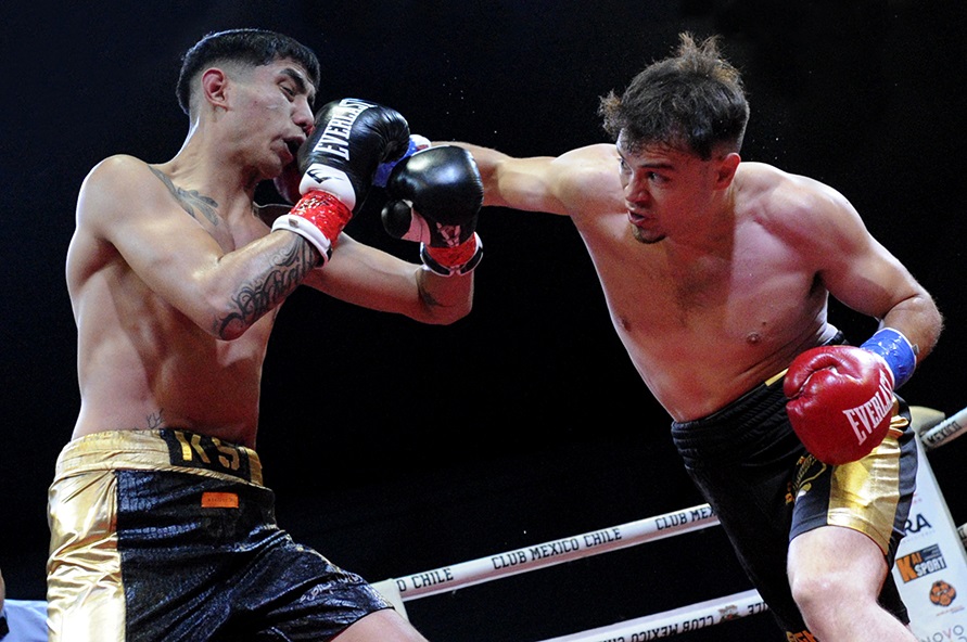 WhatsApp Image 2025 09 30 at 16.26.58