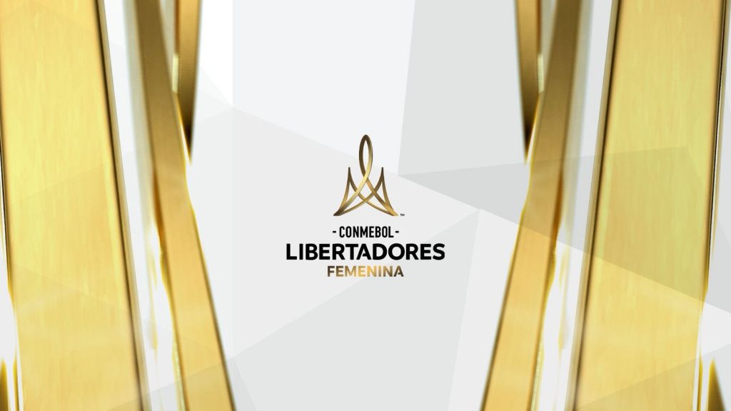 Colo Colo y la U inician su camino en la Copa Libertadores Femenina 1 WhatsApp Image 2025 10 03 at 14.01.30