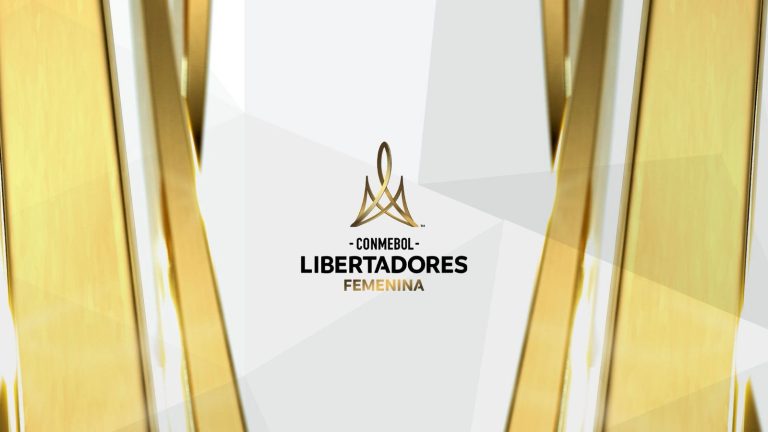 Colo Colo y la U inician su camino en la Copa Libertadores Femenina 4 WhatsApp Image 2025-10-03 at 14.01.30