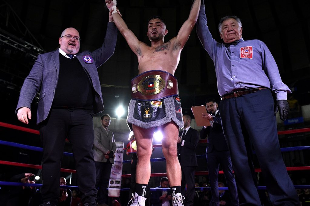 WhatsApp Image 2025 10 05 at 14.18.07