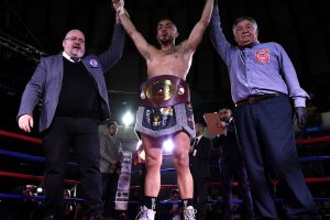 WhatsApp Image 2025 10 05 at 14.18.07