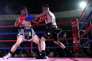Boxeo: Sebastián Fontanilla ganó título Superwélter de Chile 1 WhatsApp Image 2025 10 05 at 14.19.33