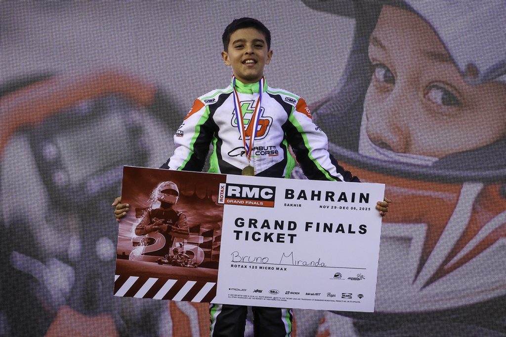 WhatsApp Image 2025 10 05 at 14.22.52