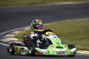 WhatsApp Image 2025 10 05 at 14.23.02