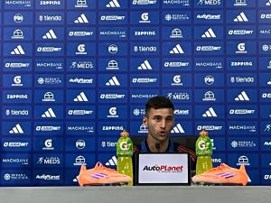 Felipe Salomoni: “Tenemos que ir partido a partido y ganarlos todos” 1 WhatsApp Image 2025 10 08 at 11.55.09 1