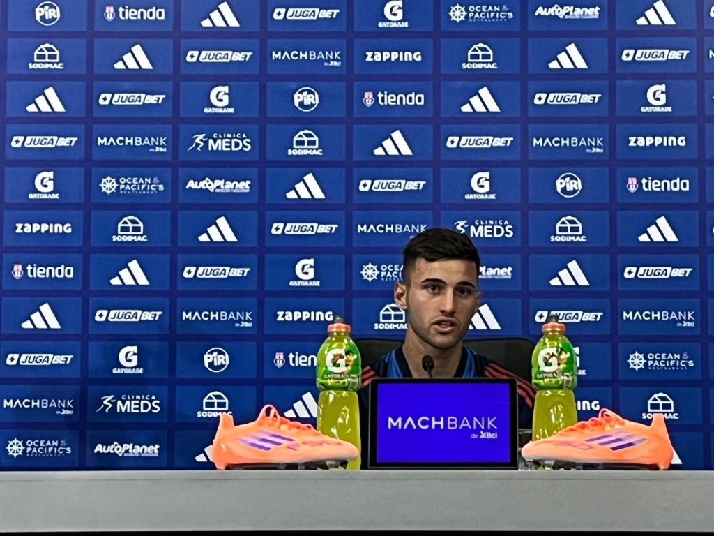 WhatsApp Image 2025 10 08 at 11.55.09