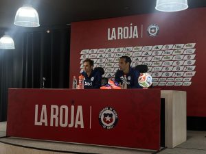 WhatsApp Image 2025 10 09 at 18.41.53