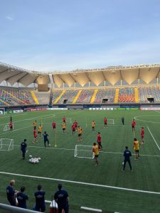 WhatsApp Image 2025 10 09 at 19.20.49