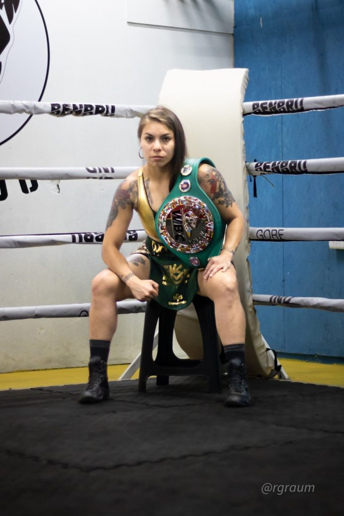 WhatsApp Image 2025 10 17 at 11.13.45