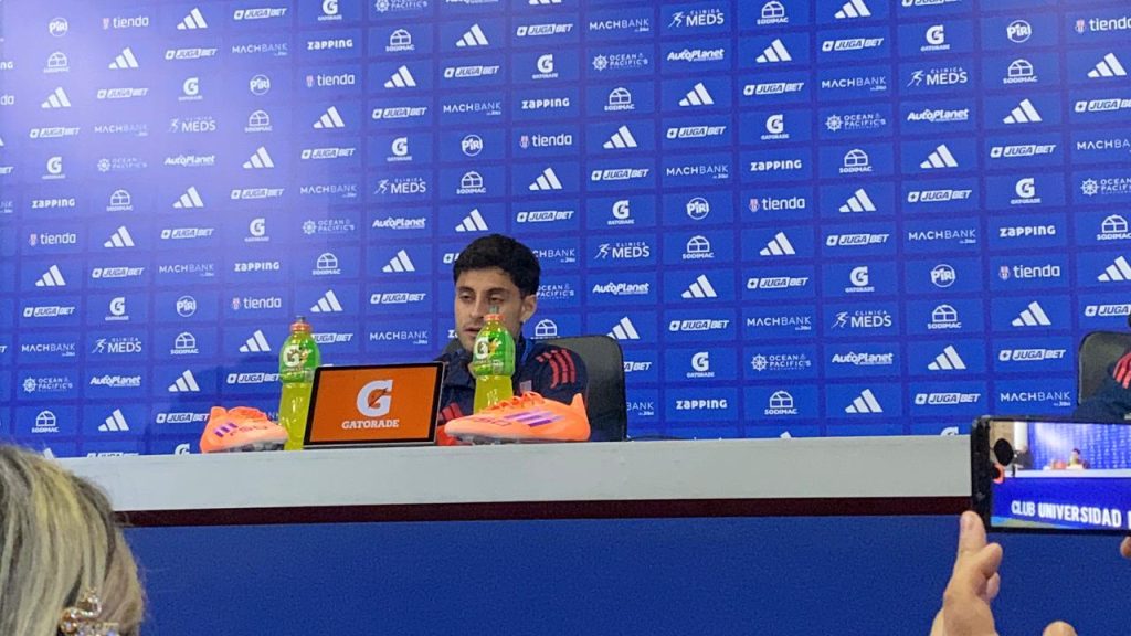 WhatsApp Image 2025 10 21 at 11.46.42