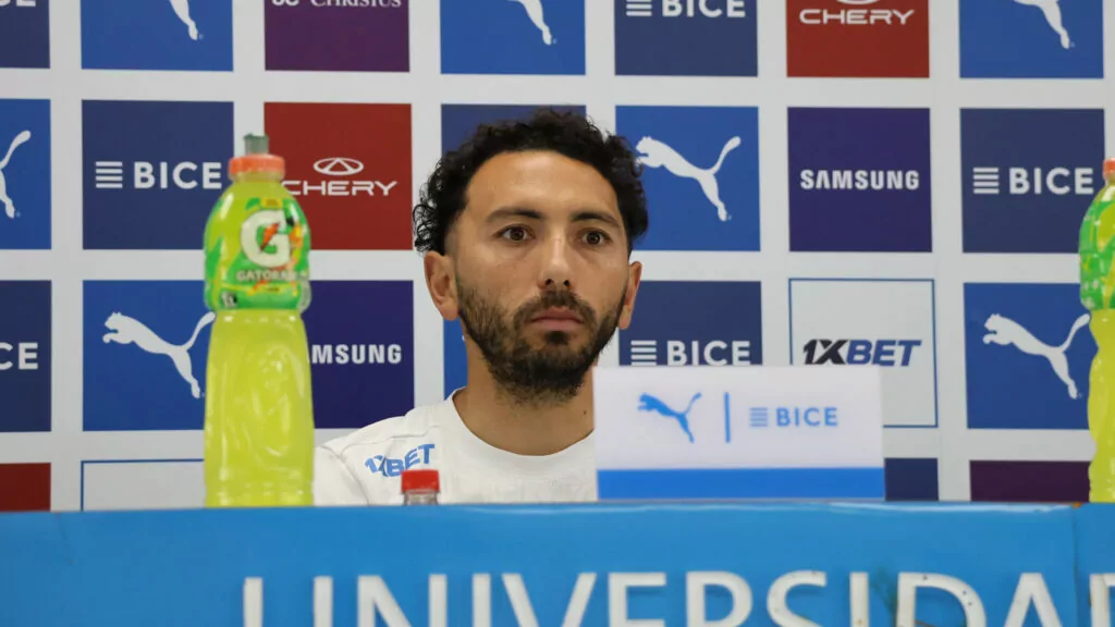 cristian cuevas 2025 1024x576 1