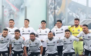 El Cacique buscará frenar el barco pirata 1 descarga