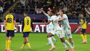 union saint gilloise vs inter milan 1761081455000 169 1