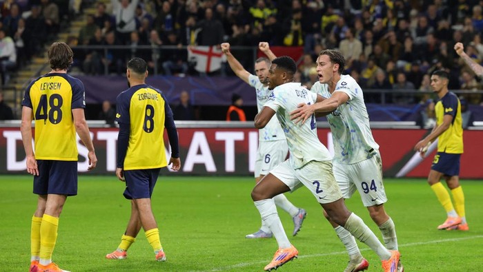 union saint gilloise vs inter milan 1761081455000 169