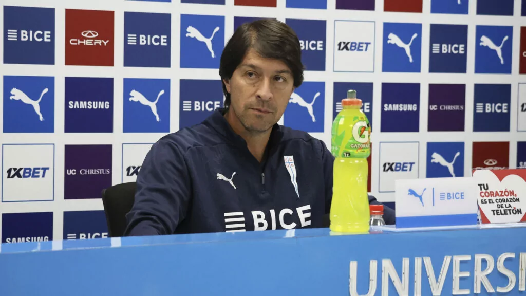 Sin titulo 1 2 1024x576 1