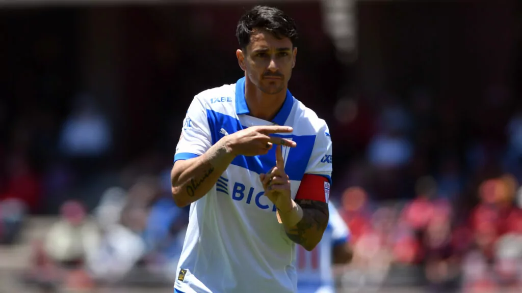 La UC se Impuso a La Serena en un Triunfo Clave 10 resumen uc vs dls 1024x576 1